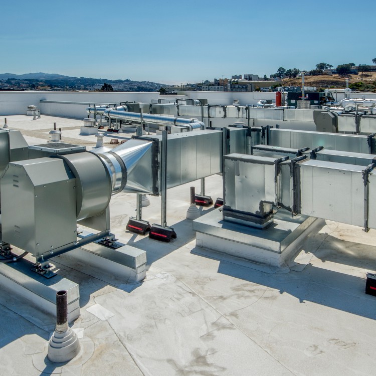 HVAC services in Grove City, OH HVAC services in Grove City, OH