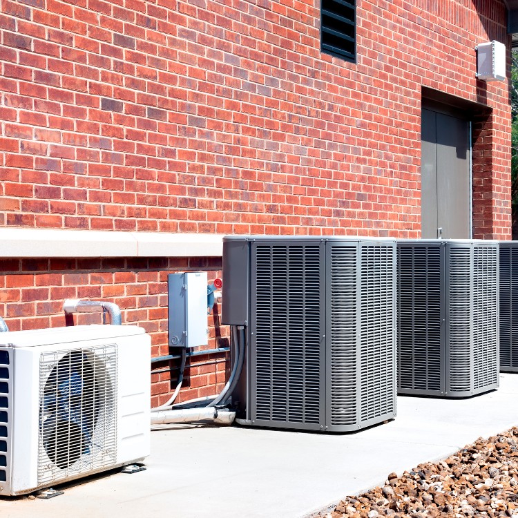 HVAC services in Grove City, OH HVAC services in Grove City, OH