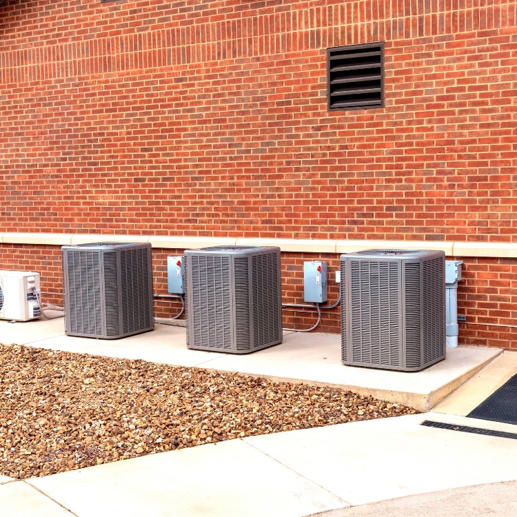 HVAC services in Grove City, OH HVAC services in Grove City, OH